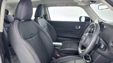 MINI Cooper 1.5 C Classic 3dr Auto Petrol Hatchback